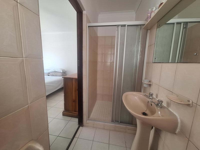 3 Bedroom Property for Sale in Fraaiuitsig Western Cape